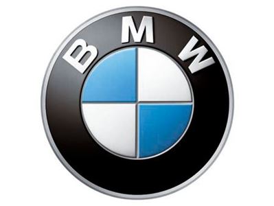 แบตเตอรี่รถยนต์ BMW