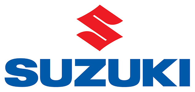 แบตเตอรี่รถยนต์ ซูซูกิ ร้านมิตรภาพแบตเตอรี่ บริการส่งพร้อมเปลี่ยนแบตเตอรี่รถยนต์ Suzuki ทุกรุ่น ทุกปี