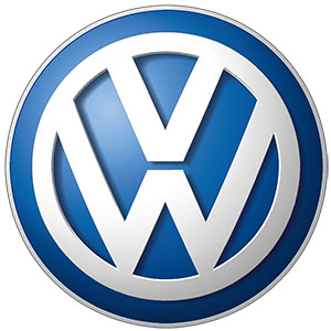 แบตเตอรี่รถยนต์ โฟล์คสวาเกน Volkswagen มิตรภาพแบตเตอรี่ มีแบตเตอรี่รถยนต์จำหน่าย สำหรับรถยนต์ ยี่ห้อ โฟล์ค Car Battery Volkswagen ทุกรุ่น ทุกปี โทรสอบถามได้โดยตรง พร้อมส่งเปลี่ยน ฟรีค่าขนส่ง