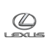 แบตเตอรี่รถยนต์ LEXUS