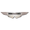 แบตเตอรี่รถยนต์ ASTON MARTIN