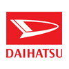 แบตเตอรี่รถยนต์ DAIHATSU