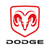 แบตเตอรี่รถยนต์ dodge