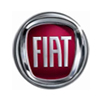 แบตเตอรี่รถยนต์ FIAT