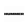 HUMMER BATTERY