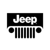 แบต jeEP