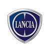 แบตเตอรี่ LANCIA