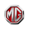 MG