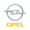 BATTERY OPEL