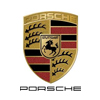 PORCHE แบตเตอรี่