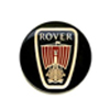 ROVER