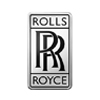 Rolls Royce