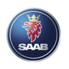saab