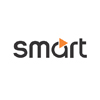 แบตเตอรี่รถยนต์ Smart
