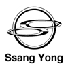 Ssang Yong