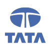 tata
